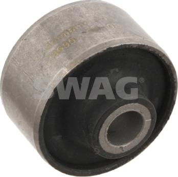 Swag 89 92 8695 - Supporto, Braccio oscillante autozon.pro