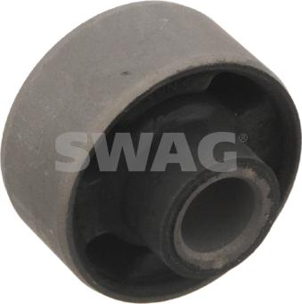 Swag 89 92 8696 - Supporto, Braccio oscillante autozon.pro