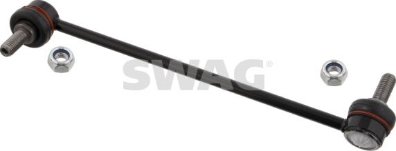 Swag 89 92 8671 - Asta / Puntone, Stabilizzatore autozon.pro