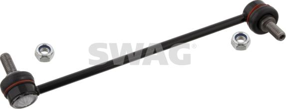 Swag 89 92 8672 - Asta / Puntone, Stabilizzatore autozon.pro