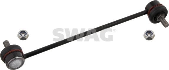 Swag 89 92 8044 - Asta / Puntone, Stabilizzatore autozon.pro