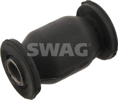 Swag 89 92 8712 - Supporto, Braccio oscillante autozon.pro