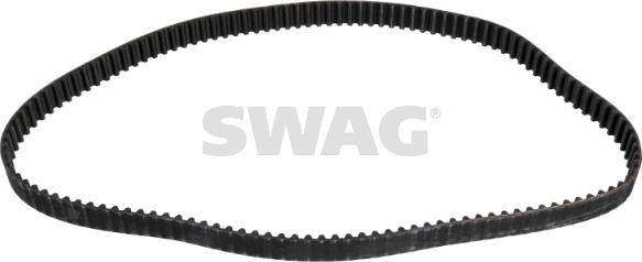 Swag 89 92 3455 - Cinghia dentata autozon.pro