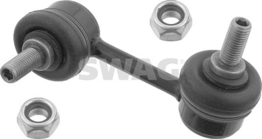 Swag 89 92 7441 - Asta / Puntone, Stabilizzatore autozon.pro