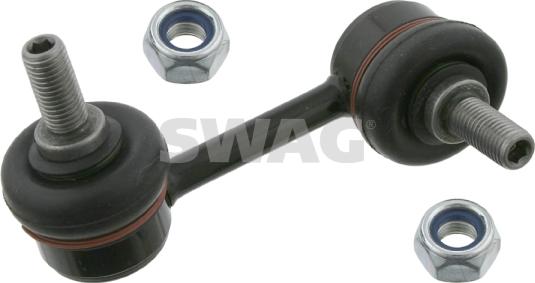 Swag 89 92 7442 - Asta / Puntone, Stabilizzatore autozon.pro