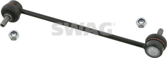 Swag 89 92 7513 - Asta / Puntone, Stabilizzatore autozon.pro