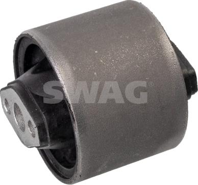 Swag 89 10 9342 - Supporto, Braccio oscillante autozon.pro