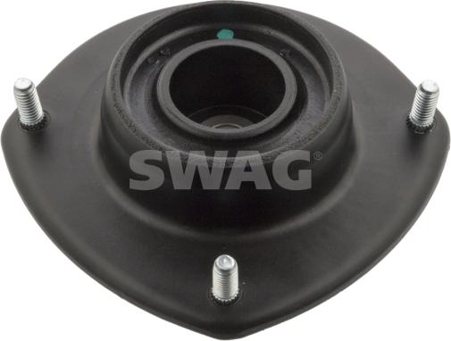 Swag 89 10 4956 - Supporto ammortizzatore a molla autozon.pro