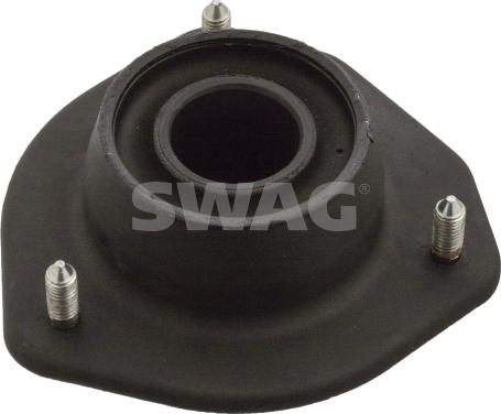 Swag 89 10 4278 - Supporto ammortizzatore a molla autozon.pro