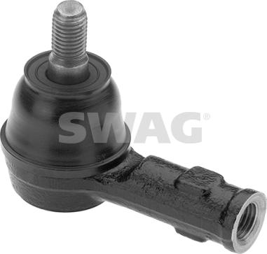 Swag 89 71 0001 - Testa barra d'accoppiamento autozon.pro