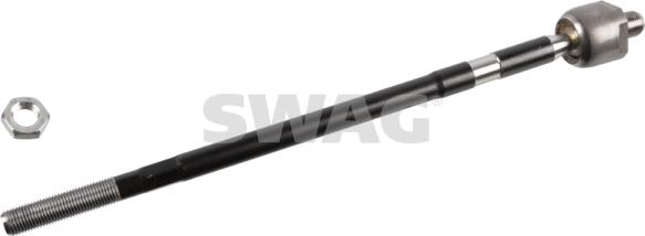 Swag 89 71 0002 - Giunto assiale, Asta trasversale autozon.pro