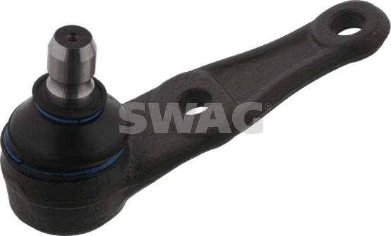 Swag 89 78 0001 - Giunto di supporto / guida autozon.pro