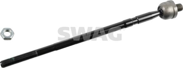 Swag 89 72 0001 - Giunto assiale, Asta trasversale autozon.pro