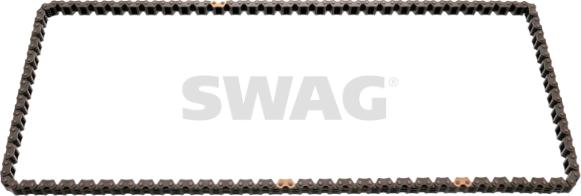 Swag 84 94 9720 - Catena distribuzione autozon.pro