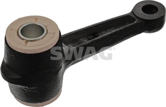 Swag 84 94 2307 - Leva rinvio sterzo autozon.pro