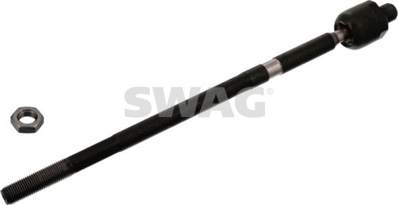 Swag 84 94 2316 - Giunto assiale, Asta trasversale autozon.pro