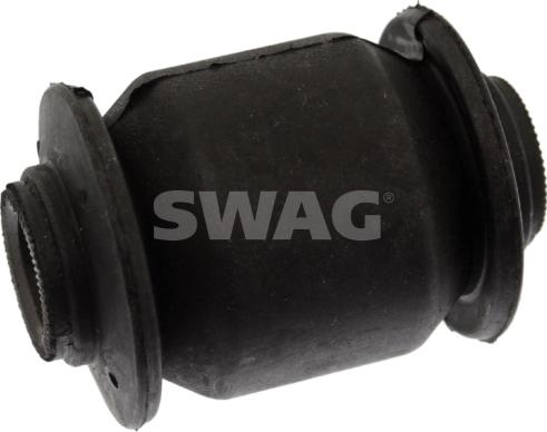 Swag 84 94 2247 - Supporto, Braccio oscillante autozon.pro