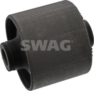 Swag 84 94 2254 - Supporto, Braccio oscillante autozon.pro