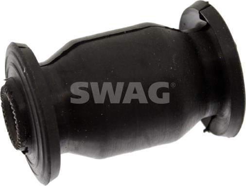 Swag 84 94 2256 - Supporto, Braccio oscillante autozon.pro