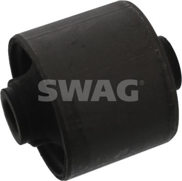 Swag 84 94 2252 - Supporto, Braccio oscillante autozon.pro