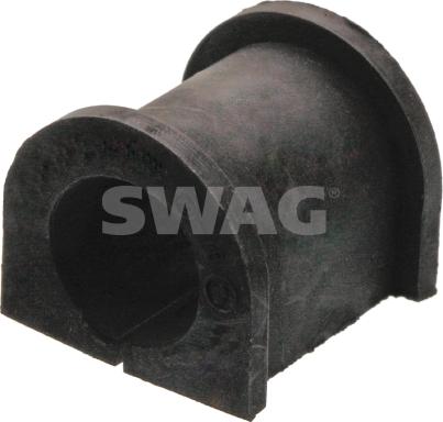 Swag 84 94 2260 - Bronzina cuscinetto, Barra stabilizzatrice autozon.pro