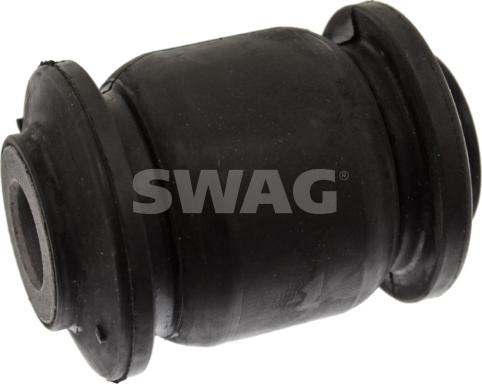 Swag 84 94 2268 - Supporto, Braccio oscillante autozon.pro