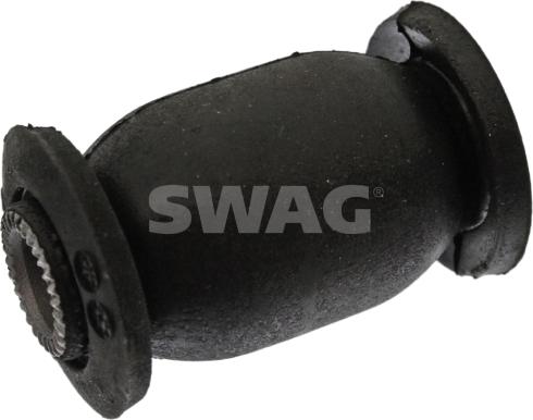 Swag 84 94 2267 - Supporto, Braccio oscillante autozon.pro