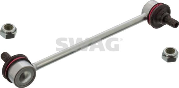 Swag 84 94 2272 - Asta / Puntone, Stabilizzatore autozon.pro