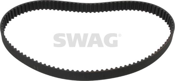 Swag 84 91 7490 - Cinghia dentata autozon.pro