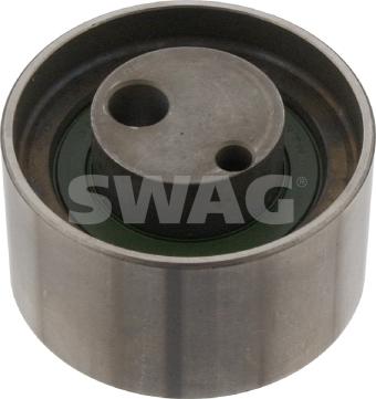 Swag 84 93 0025 - Rullo tenditore, Cinghia dentata autozon.pro