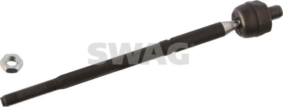 Swag 84 93 3510 - Giunto assiale, Asta trasversale autozon.pro