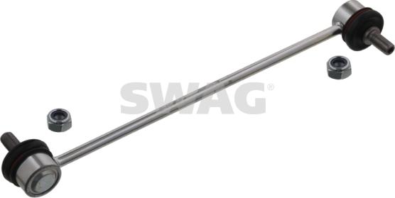 Swag 84 93 3760 - Asta / Puntone, Stabilizzatore autozon.pro