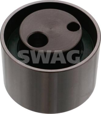 Swag 84 93 2397 - Rullo tenditore, Cinghia dentata autozon.pro