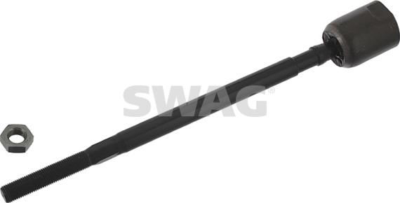 Swag 84 92 9840 - Giunto assiale, Asta trasversale autozon.pro