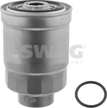 Swag 84 92 6303 - Filtro carburante autozon.pro