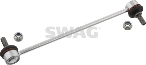 Swag 84 92 8638 - Asta / Puntone, Stabilizzatore autozon.pro