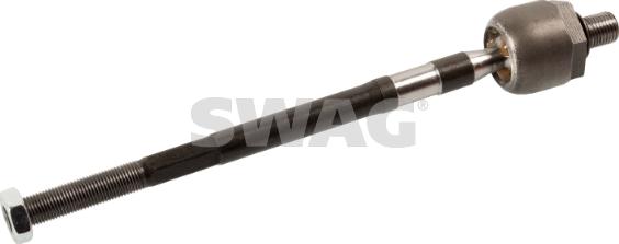 Swag 84 92 8058 - Giunto assiale, Asta trasversale autozon.pro