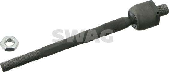 Swag 84 92 8057 - Giunto assiale, Asta trasversale autozon.pro