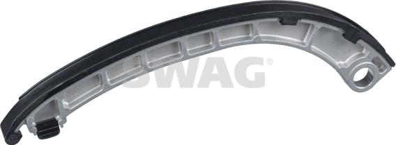 Swag 84 10 9040 - Pattino, Catena distribuzione autozon.pro