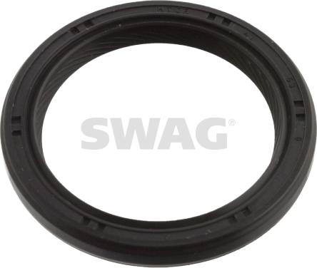 Swag 84 10 6883 - Paraolio, Albero a gomiti autozon.pro