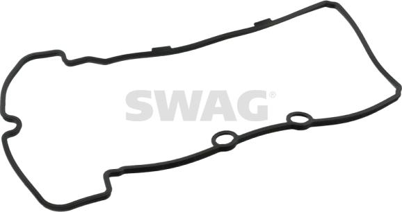 Swag 84 10 7532 - Guarnizione, Copritestata autozon.pro