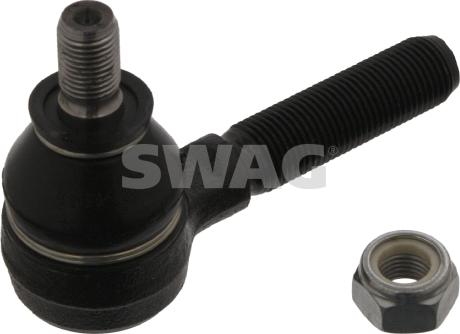 Swag 84 71 0002 - Testa barra d'accoppiamento autozon.pro