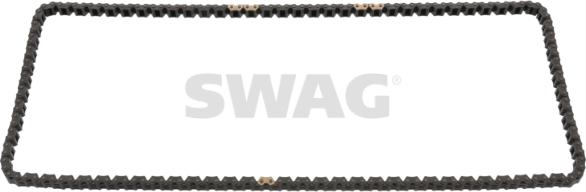 Swag 85 94 9574 - Catena distribuzione autozon.pro