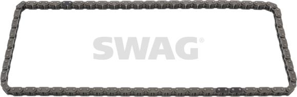 Swag 85 94 9575 - Catena distribuzione autozon.pro