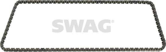 Swag 85 94 9764 - Catena distribuzione autozon.pro