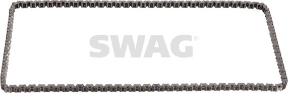 Swag 85 94 9719 - Catena distribuzione autozon.pro