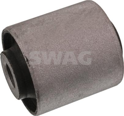 Swag 85 94 1994 - Supporto, Braccio oscillante autozon.pro