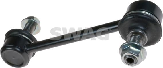 Swag 85 94 8075 - Asta / Puntone, Stabilizzatore autozon.pro