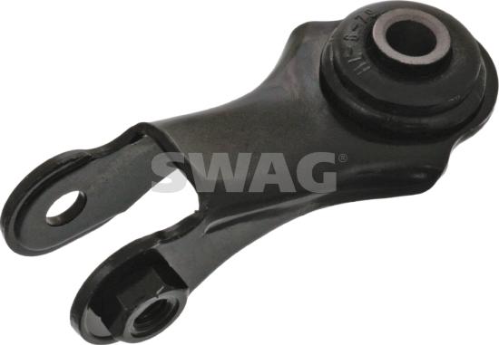 Swag 85 94 2093 - Asta / Puntone, Stabilizzatore autozon.pro