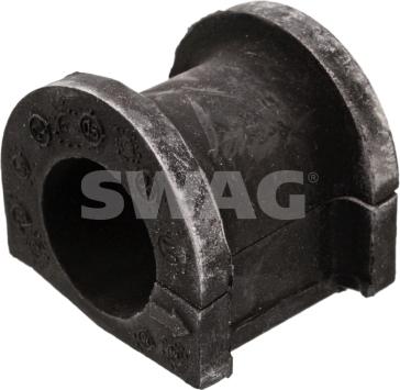 Swag 85 94 2045 - Bronzina cuscinetto, Barra stabilizzatrice autozon.pro